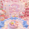 Easy Scoop™ – Sanrio Scoop Experiences
