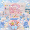 Easy Scoop™ – Sanrio Scoop Experiences